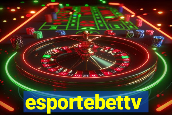 esportebettv