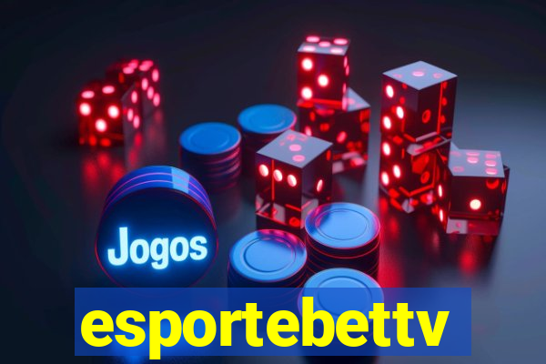 esportebettv