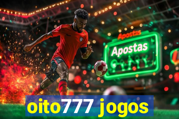 oito777 jogos