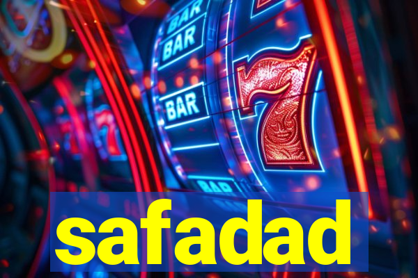 safadad