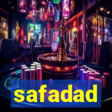 safadad