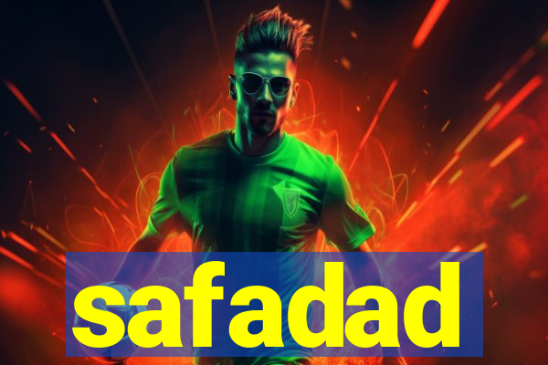 safadad