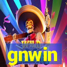 gnwin