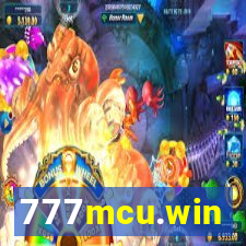 777mcu.win