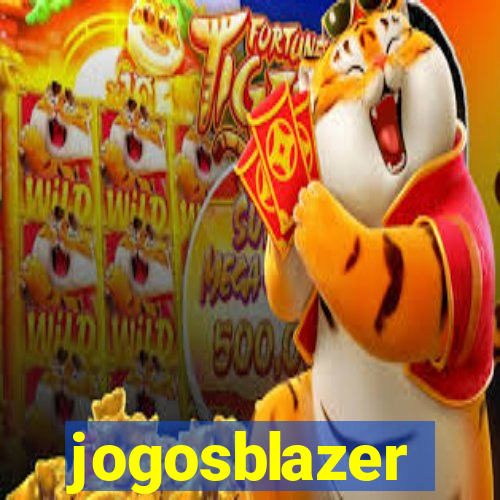 jogosblazer