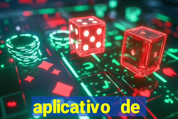 aplicativo de sinais slots