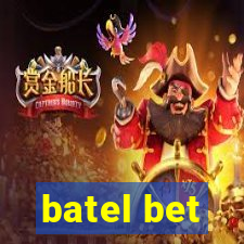 batel bet