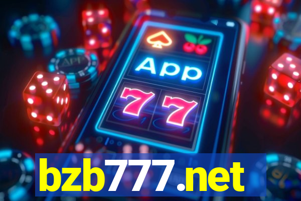 bzb777.net