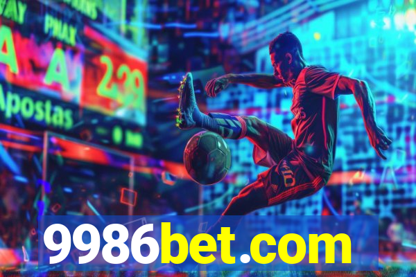 9986bet.com