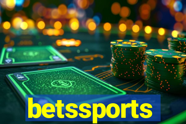 betssports