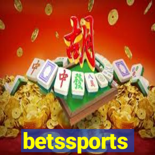 betssports