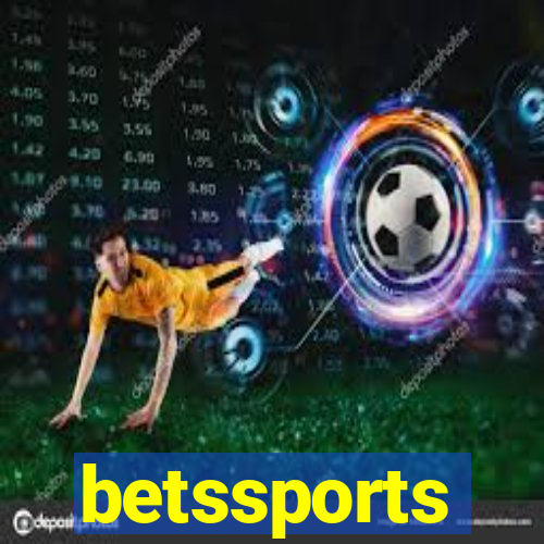 betssports