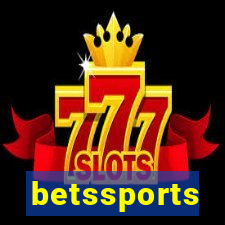 betssports