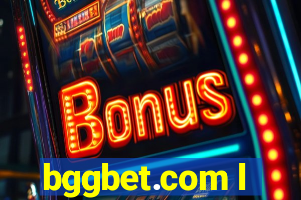 bggbet.com l