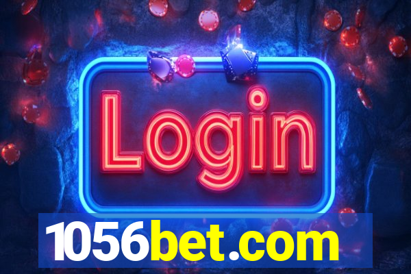 1056bet.com