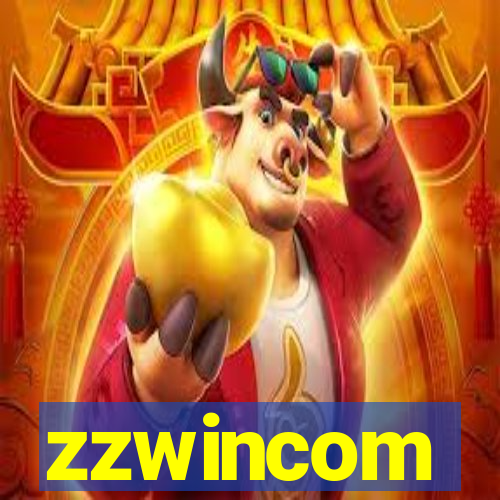 zzwincom