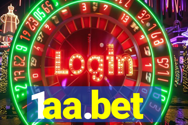 1aa.bet