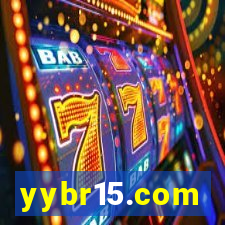 yybr15.com