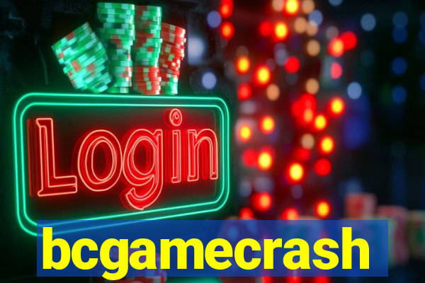 bcgamecrash