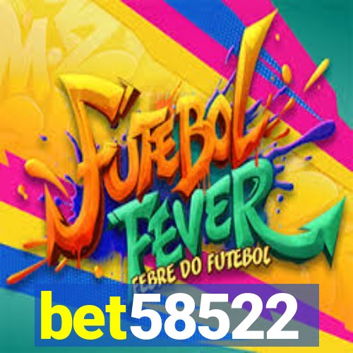 bet58522