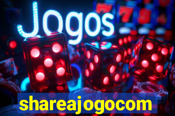 shareajogocom