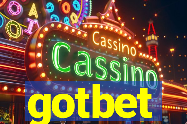 gotbet