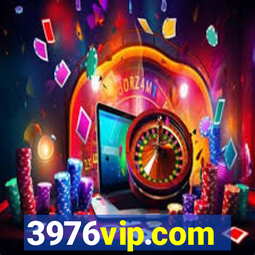 3976vip.com