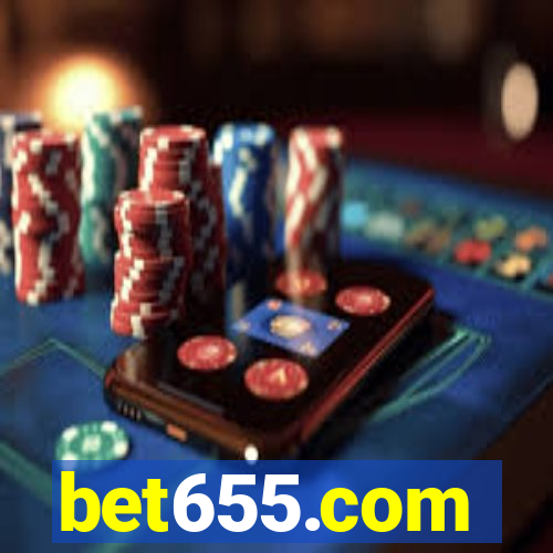 bet655.com