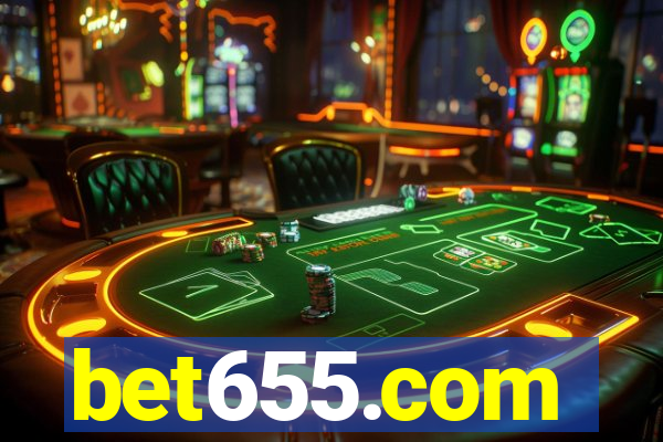 bet655.com