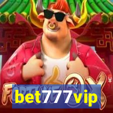 bet777vip