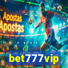 bet777vip