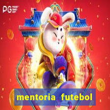 mentoria futebol virtual bet365