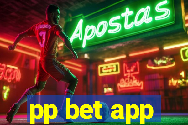 pp bet app