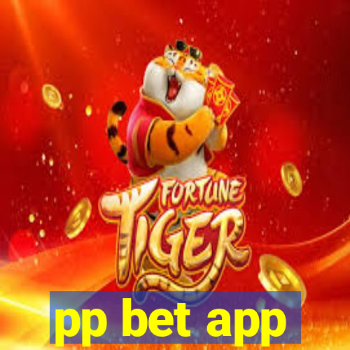 pp bet app