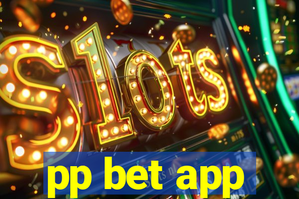 pp bet app