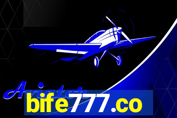 bife777.co