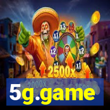 5g.game