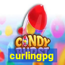 curlingpg