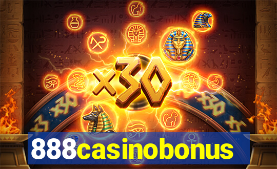 888casinobonus