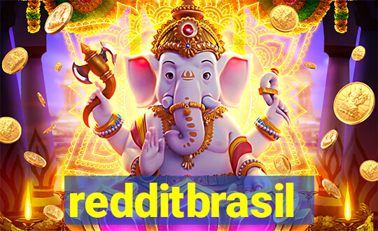 redditbrasil