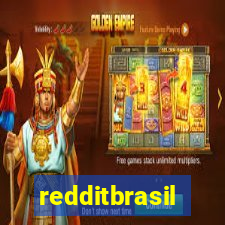 redditbrasil