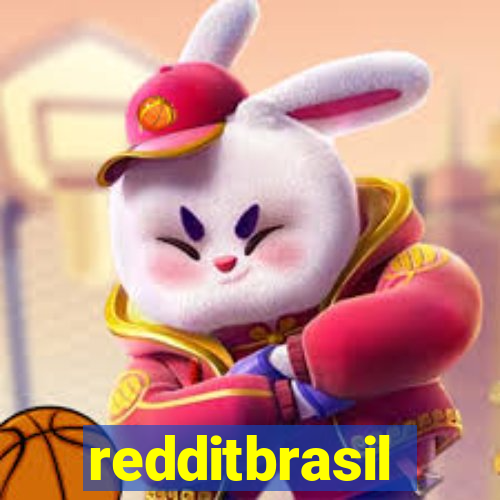 redditbrasil