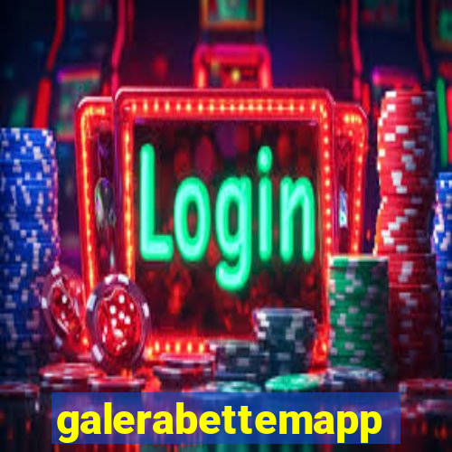 galerabettemapp