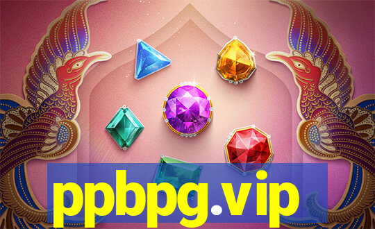 ppbpg.vip