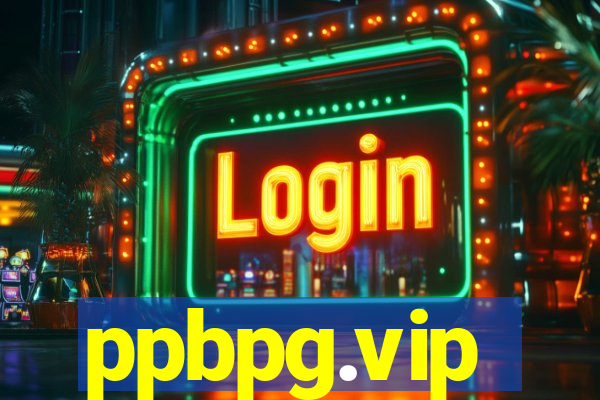 ppbpg.vip