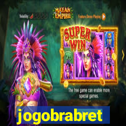 jogobrabret