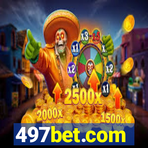 497bet.com