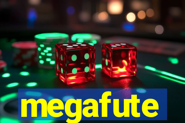 megafute