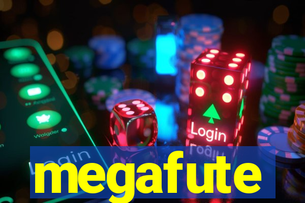 megafute