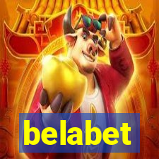 belabet